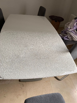 Закалка стекла. 